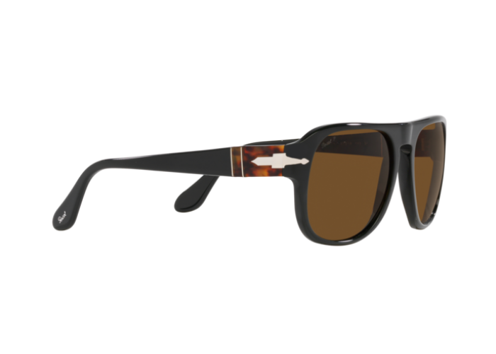 PERSOL JEAN PO3310S/1190/57 57 PERSOL JEAN PO3310S/1190/57 57